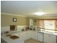 16 Station Road, Horton QLD 4660