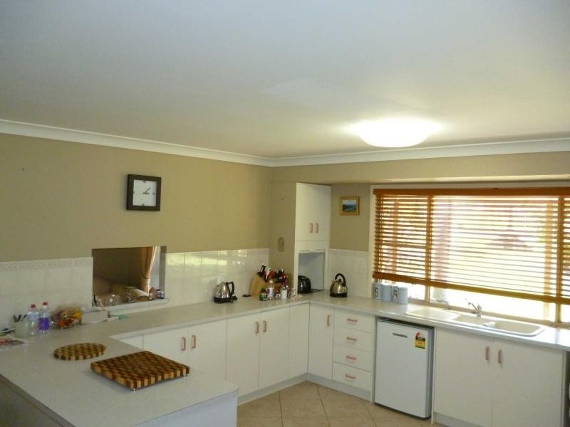 16 Station Road, Horton QLD 4660
