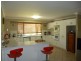16 Station Road, Horton QLD 4660