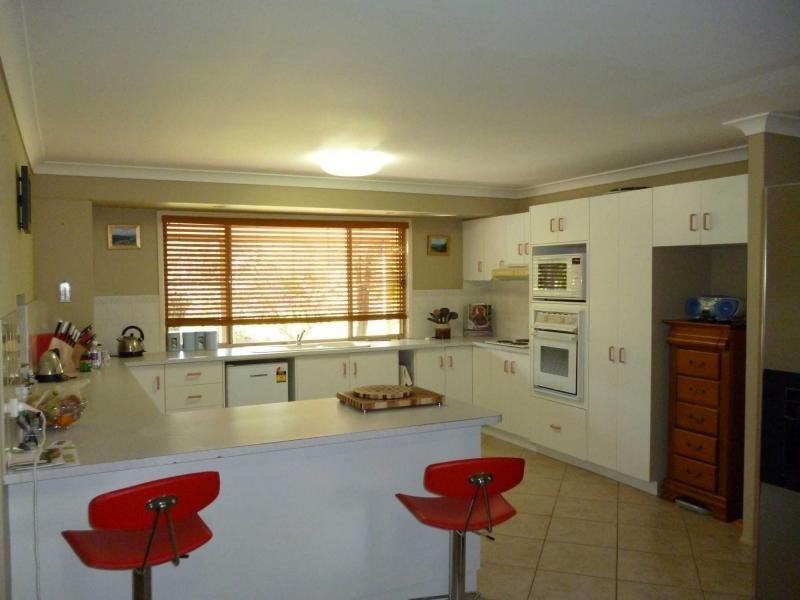 16 Station Road, Horton QLD 4660