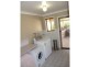 16 Station Road, Horton QLD 4660