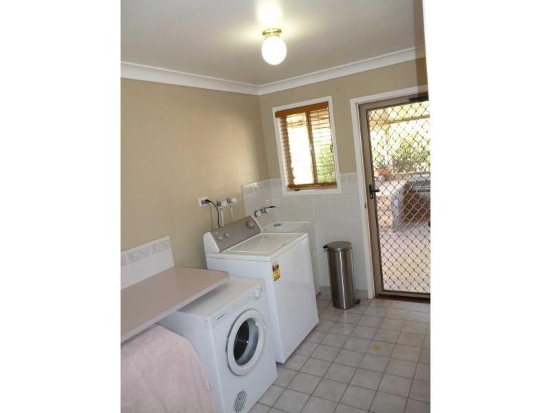 16 Station Road, Horton QLD 4660