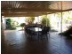 16 Station Road, Horton QLD 4660