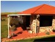 30 Pioneer Street, Childers QLD 4660