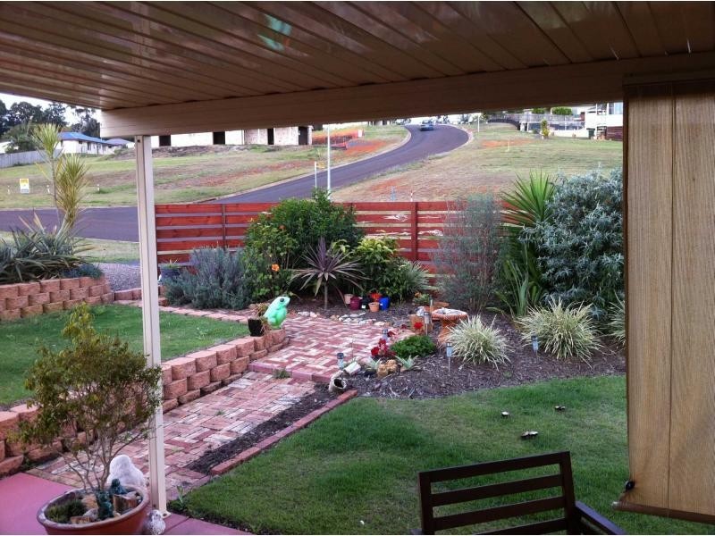 30 Pioneer Street, Childers QLD 4660