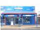 128 Churchill Street, Childers QLD 4660