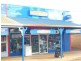 128 Churchill Street, Childers QLD 4660