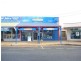 128 Churchill Street, Childers QLD 4660