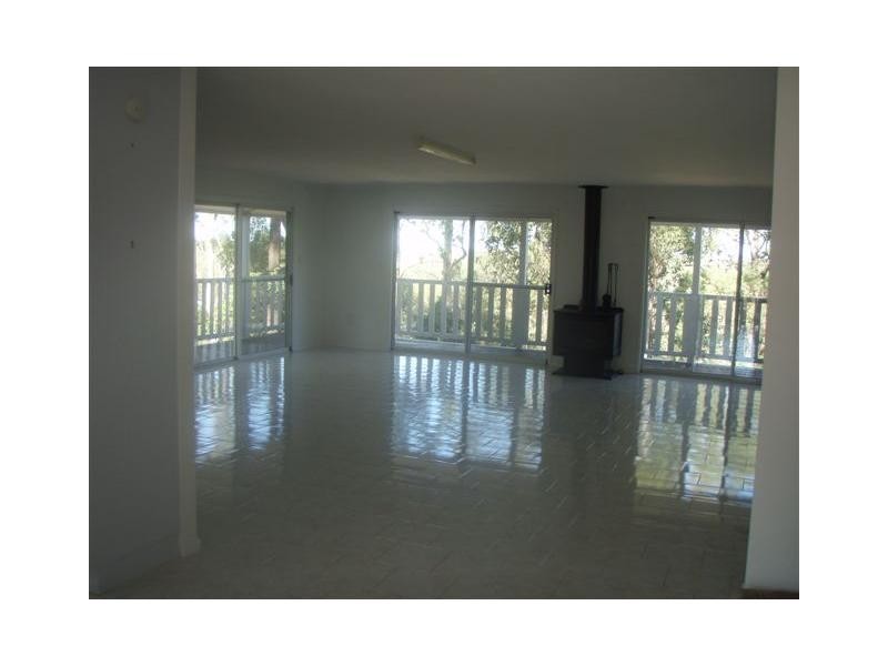 Apple Tree Creek QLD 4660