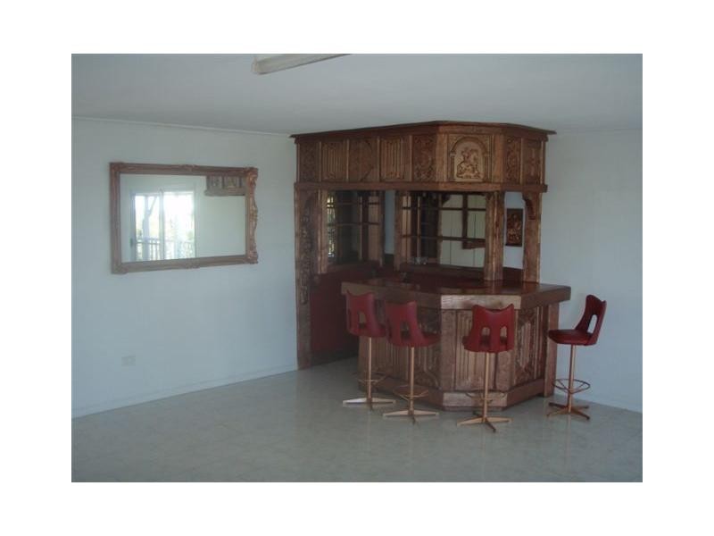 Apple Tree Creek QLD 4660