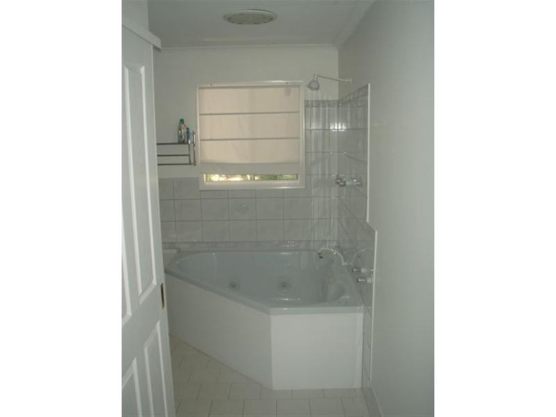 Apple Tree Creek QLD 4660