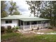 Apple Tree Creek QLD 4660