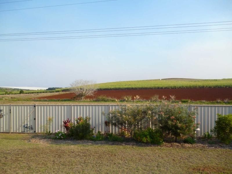 29 Pioneer Avenue, Childers QLD 4660