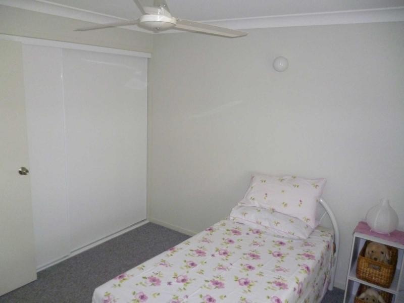 29 Pioneer Avenue, Childers QLD 4660