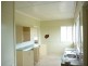 Cordalba QLD 4660