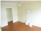 Cordalba QLD 4660
