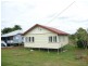 Cordalba QLD 4660
