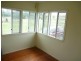 Cordalba QLD 4660