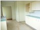 Cordalba QLD 4660