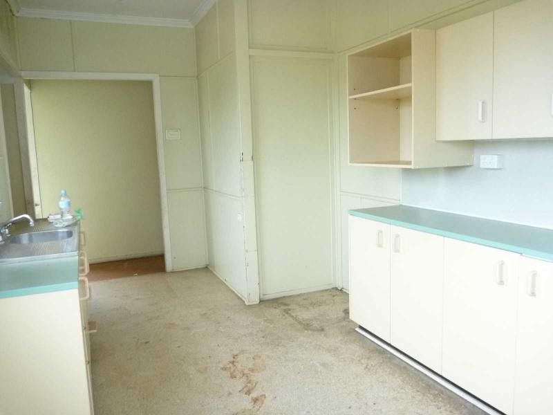 Cordalba QLD 4660
