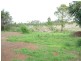 Cordalba QLD 4660