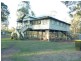 26 Larsens Road, Isis Central QLD 4660