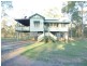 26 Larsens Road, Isis Central QLD 4660