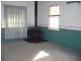 26 Larsens Road, Isis Central QLD 4660