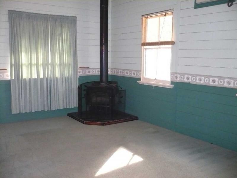 26 Larsens Road, Isis Central QLD 4660