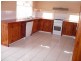 26 Larsens Road, Isis Central QLD 4660