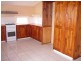 26 Larsens Road, Isis Central QLD 4660