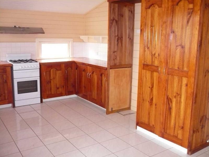 26 Larsens Road, Isis Central QLD 4660