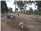 26 Larsens Road, Isis Central QLD 4660