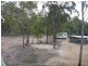26 Larsens Road, Isis Central QLD 4660