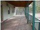 26 Larsens Road, Isis Central QLD 4660