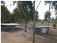 26 Larsens Road, Isis Central QLD 4660
