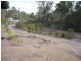 26 Larsens Road, Isis Central QLD 4660