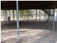 26 Larsens Road, Isis Central QLD 4660