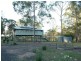 26 Larsens Road, Isis Central QLD 4660