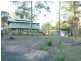 26 Larsens Road, Isis Central QLD 4660