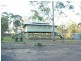 26 Larsens Road, Isis Central QLD 4660