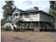 26 Larsens Road, Isis Central QLD 4660