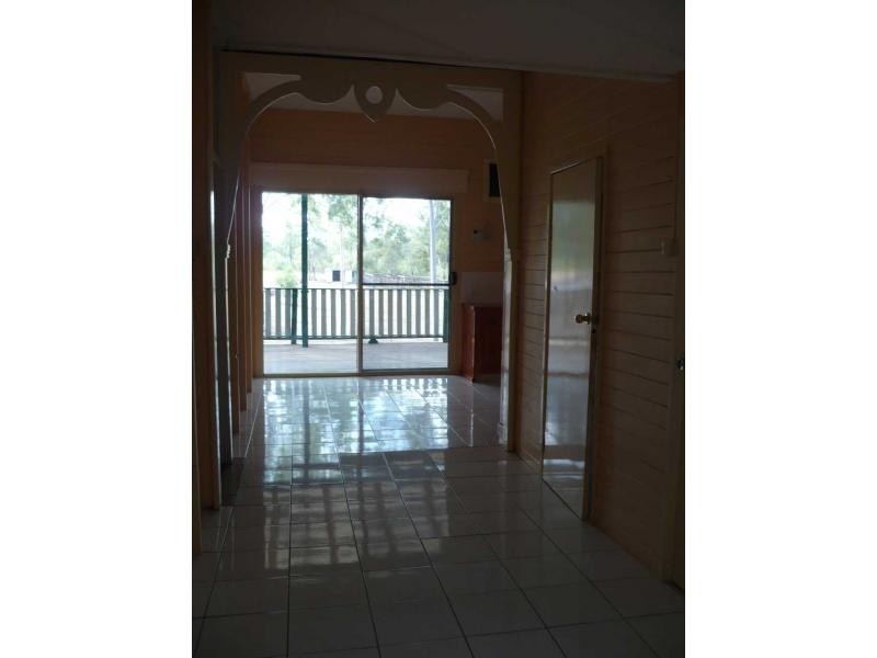 26 Larsens Road, Isis Central QLD 4660