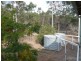 26 Larsens Road, Isis Central QLD 4660