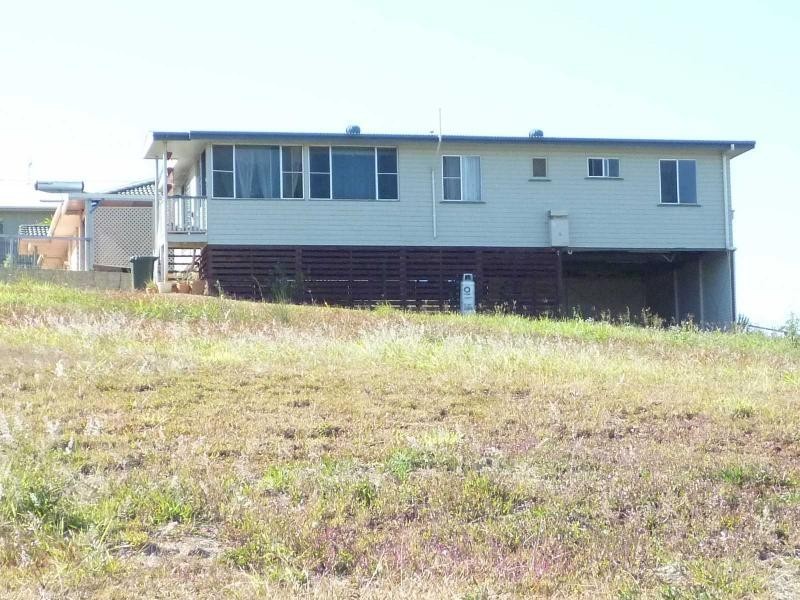 3 Well Line Street, Childers QLD 4660