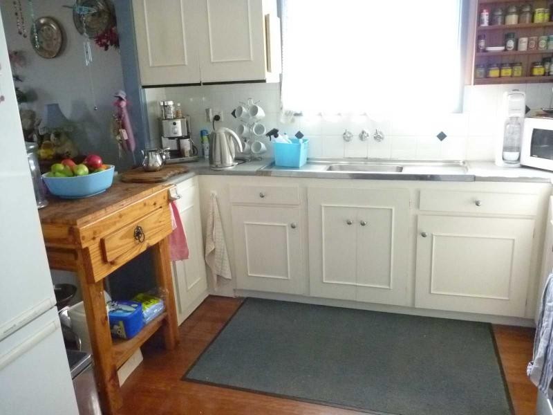 3 Well Line Street, Childers QLD 4660