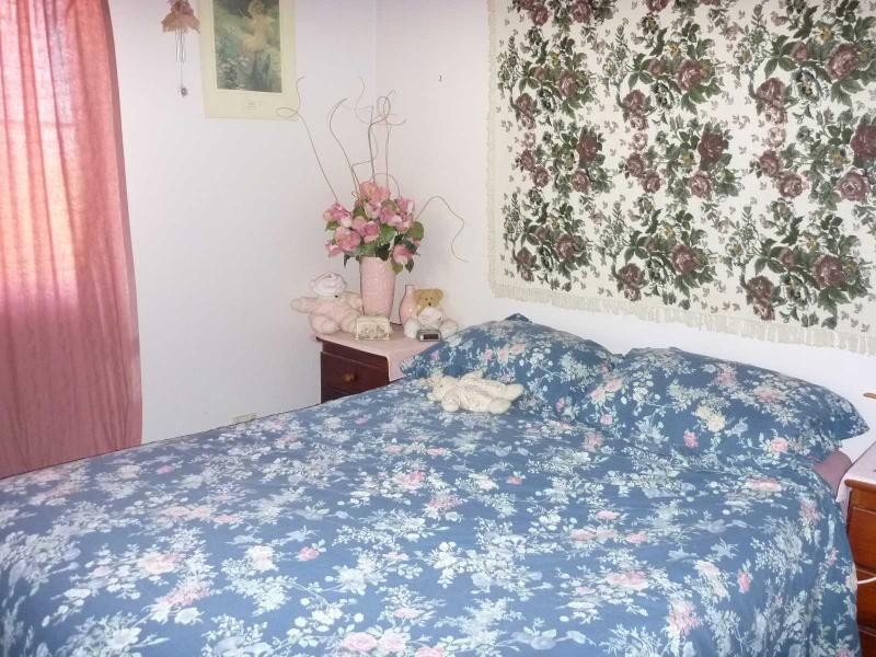 3 Well Line Street, Childers QLD 4660