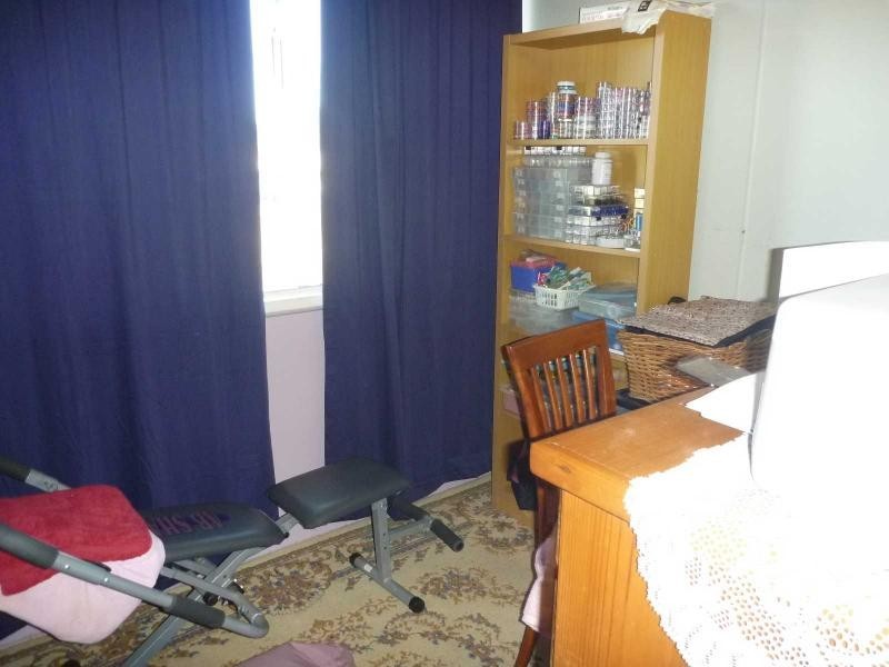 3 Well Line Street, Childers QLD 4660