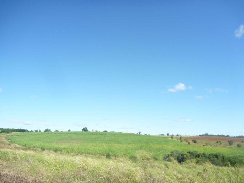 37 to 69 Gorries Road, Childers QLD 4660