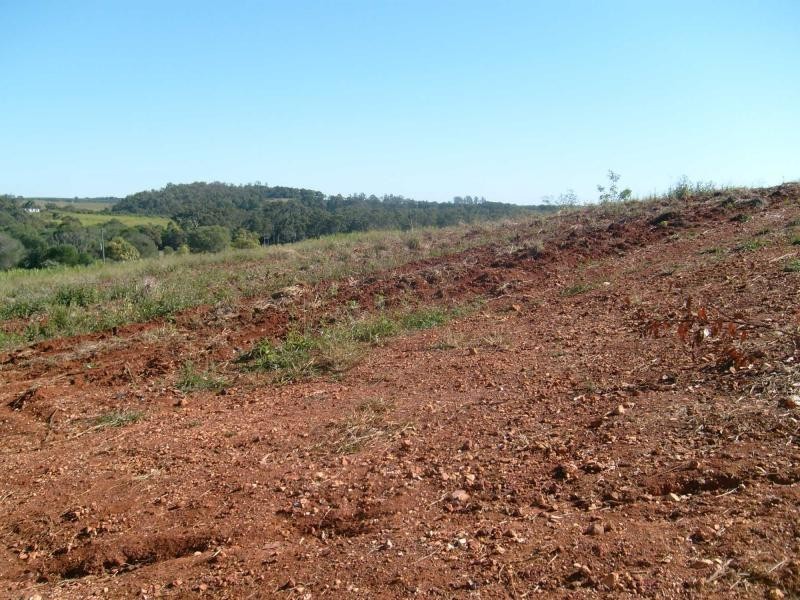 37 to 69 Gorries Road, Childers QLD 4660